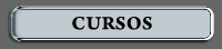 Conozca nuestros cursos.