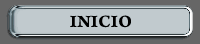 Inicio